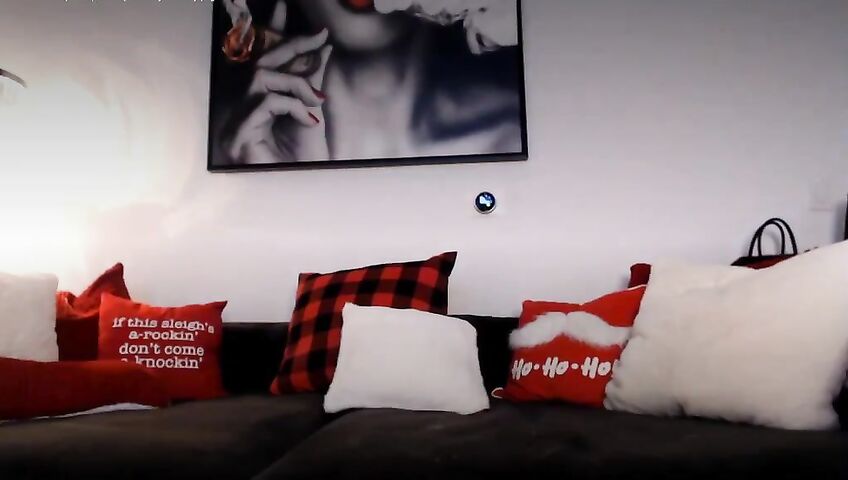 Destiny Dixon Porn Blowjob Facial Cumshot