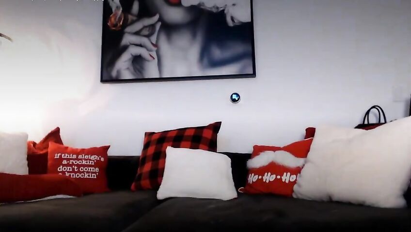 Destiny Dixon Porn Blowjob Facial Cumshot