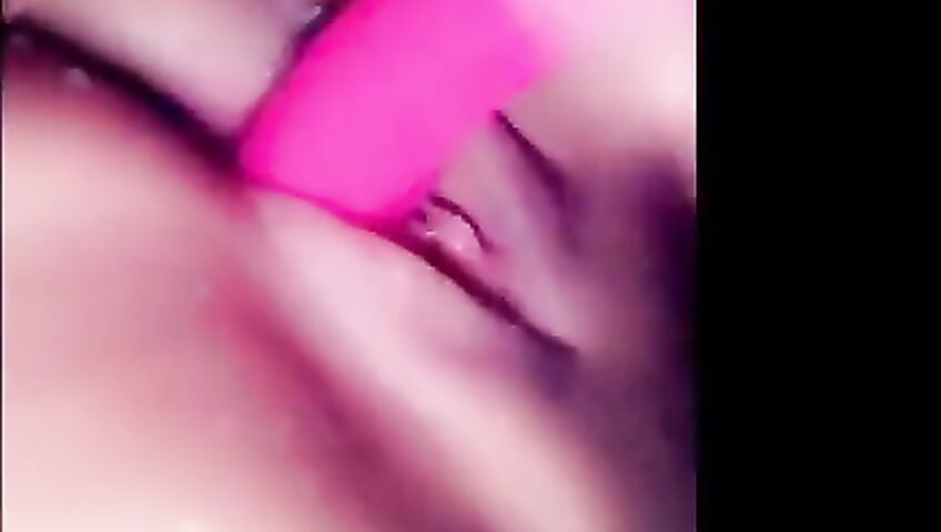 Destiny Skye Onlyfans Leakss Nude Dildo Porn Show 451325478012319812347