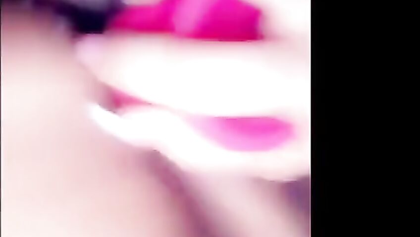 Destiny Skye Onlyfans Leakss Nude Dildo Porn Show 451325478012319812347