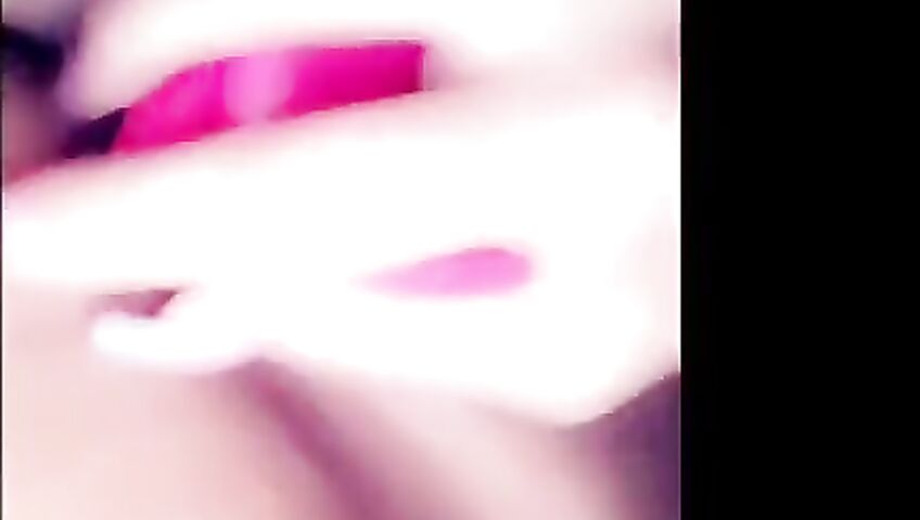 Destiny Skye Onlyfans Leakss Nude Dildo Porn Show 451325478012319812347