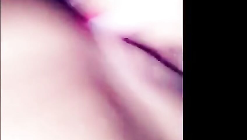 Destiny Skye Onlyfans Leakss Nude Dildo Porn Show 451325478012319812347