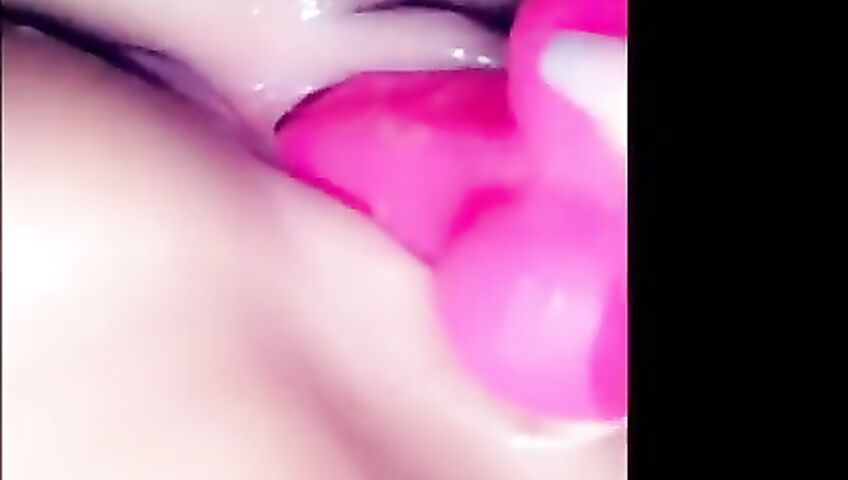 Destiny Skye Onlyfans Leakss Nude Dildo Porn Show 451325478012319812347