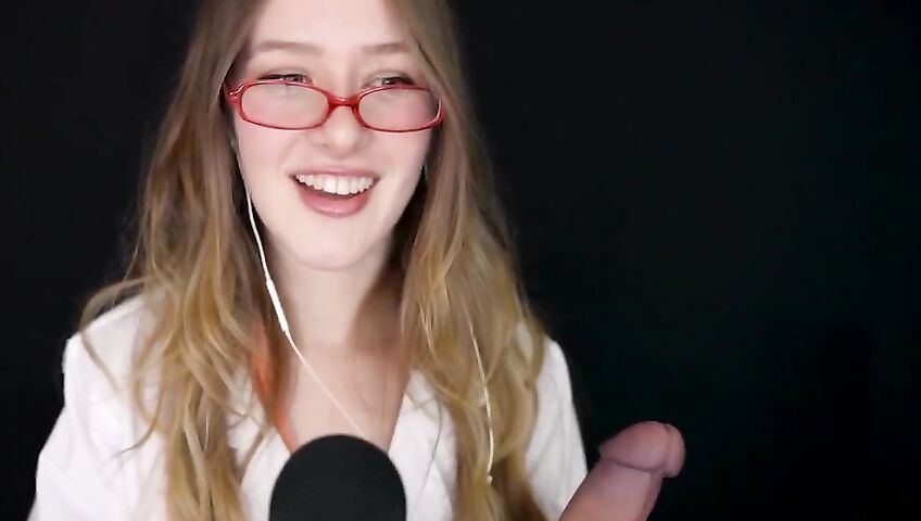 Diddly Asmr Sex Education Gone Sexual Onlyfans Video 1a