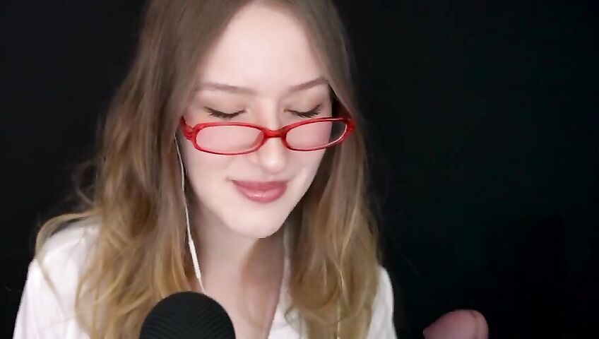Diddly Asmr Sex Education Gone Sexual Onlyfans Video 1a