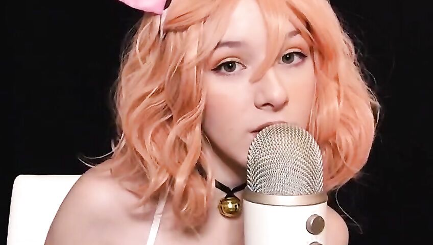 Diddly Asmr Trick Or Treat