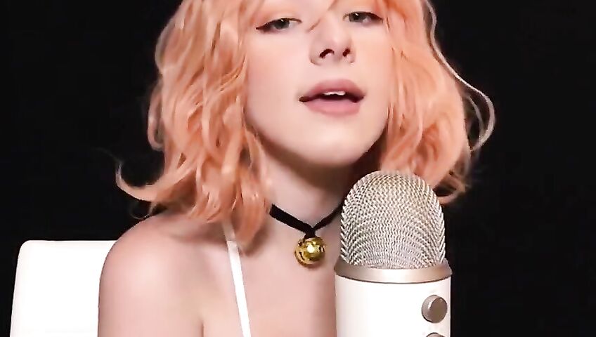 Diddly Asmr Trick Or Treat