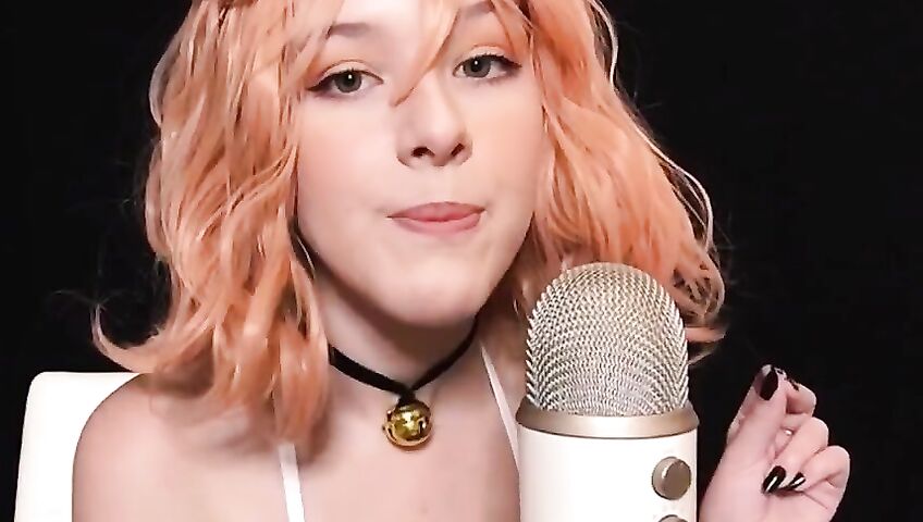 Diddly Asmr Trick Or Treat