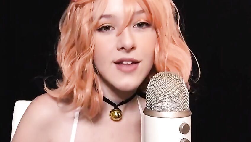 Diddly Asmr Trick Or Treat