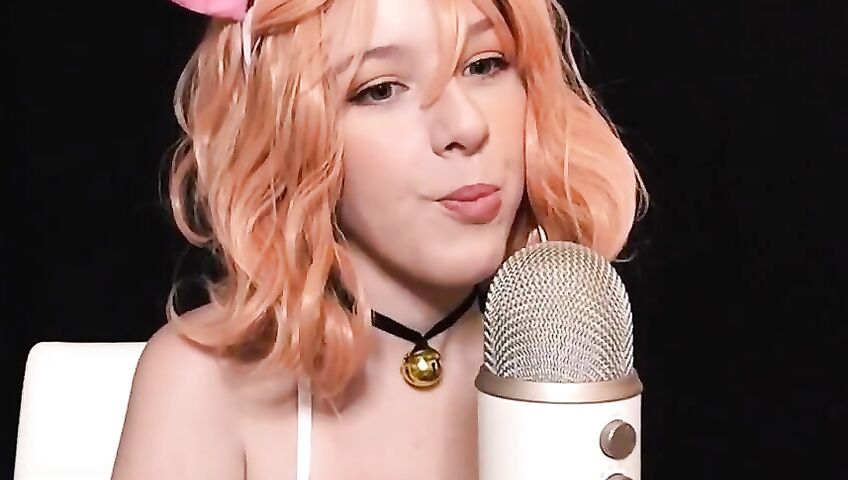 Diddly Asmr Trick Or Treat