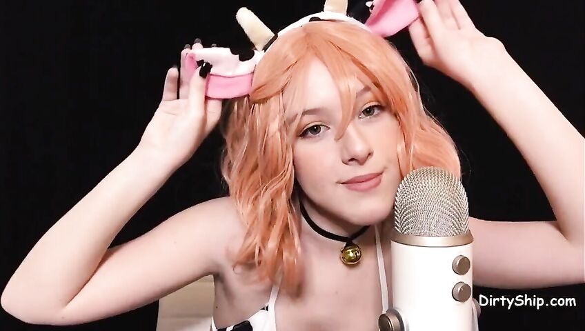 Diddly Asmr Trick Or Treat