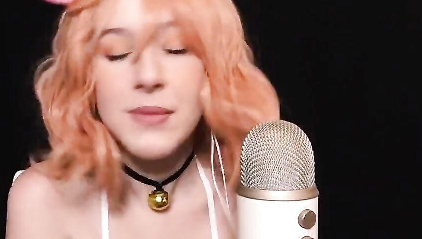 Diddly Asmr Trick Or Treat