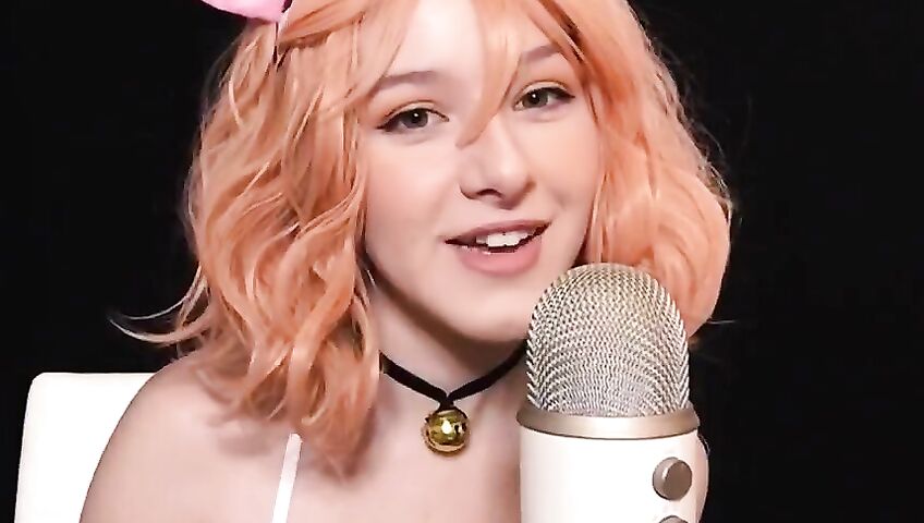 Diddly Asmr Trick Or Treat