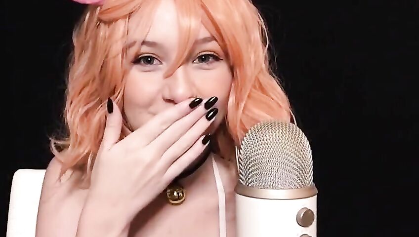 Diddly Asmr Trick Or Treat