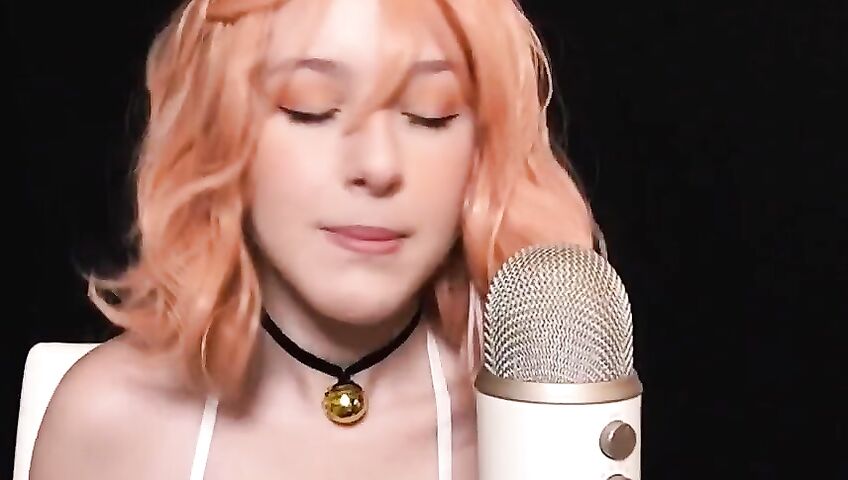 Diddly Asmr Trick Or Treat