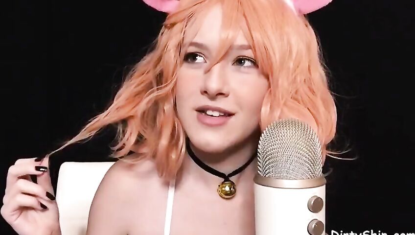 Diddly Asmr Trick Or Treat