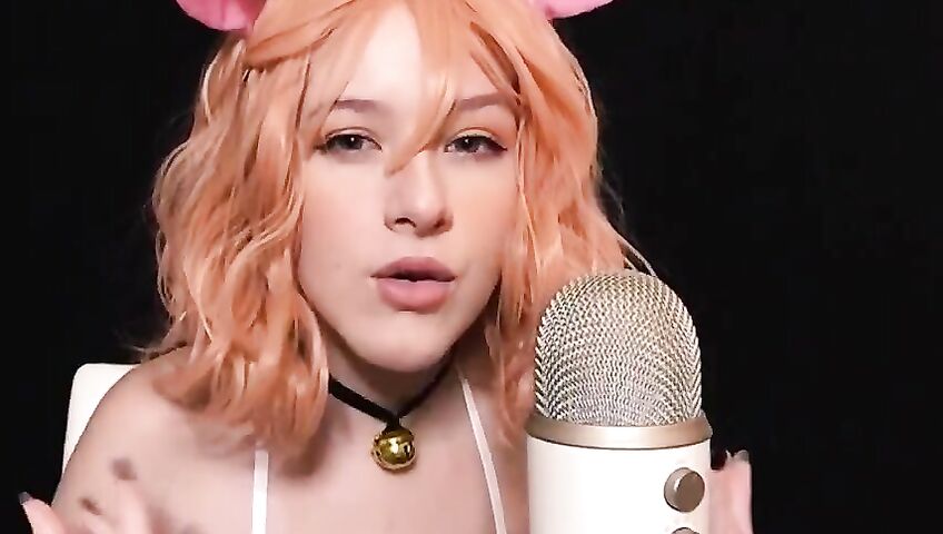 Diddly Asmr Trick Or Treat