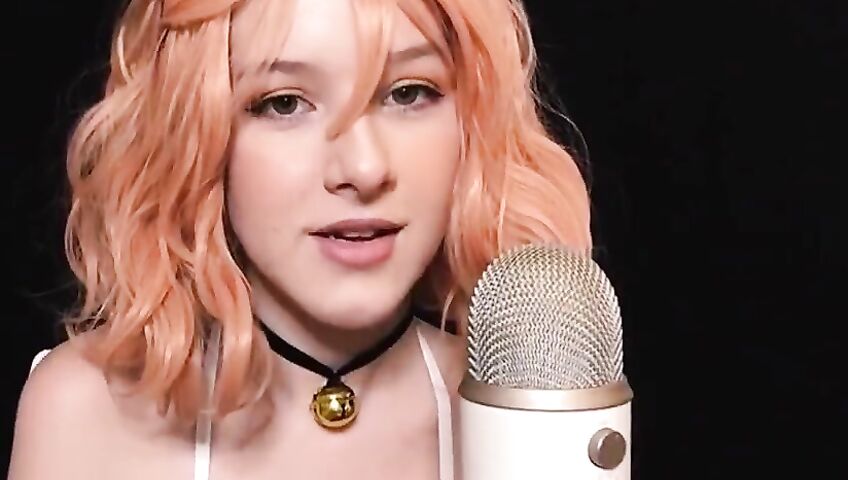 Diddly Asmr Trick Or Treat