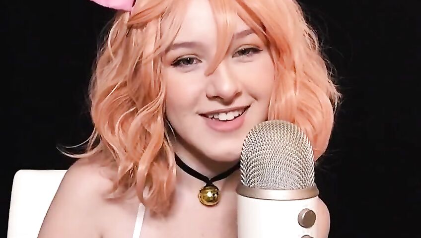 Diddly Asmr Trick Or Treat