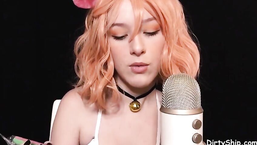 Diddly Asmr Trick Or Treat