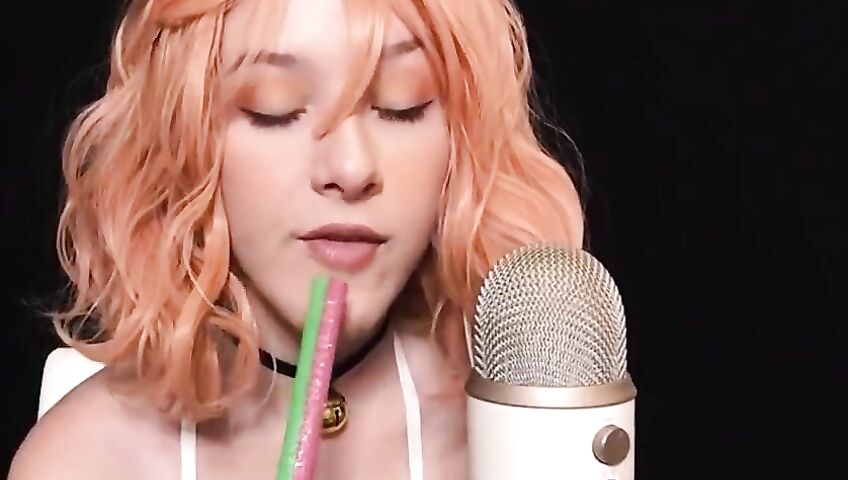 Diddly Asmr Trick Or Treat