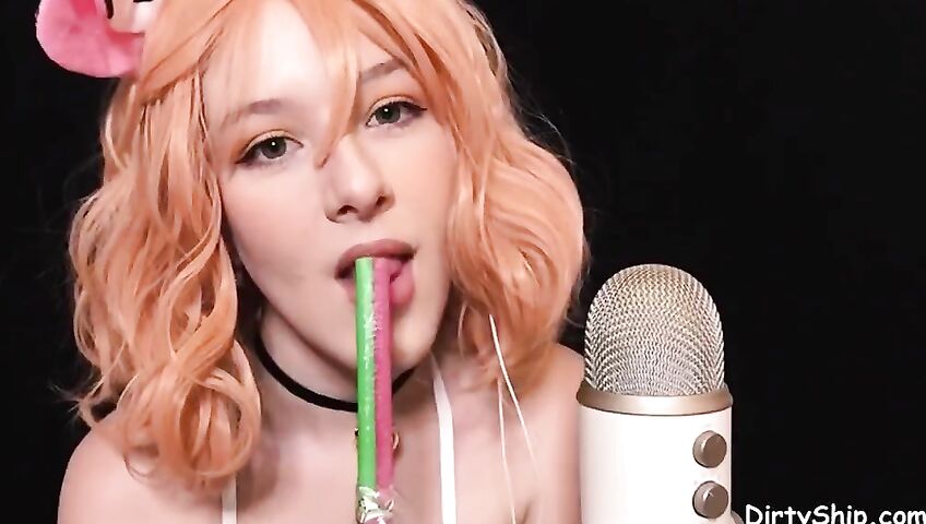 Diddly Asmr Trick Or Treat