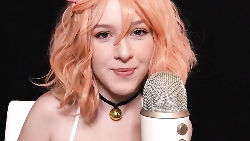 Diddly Asmr Trick Or Treat