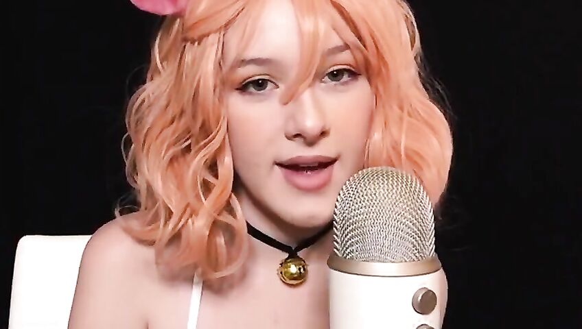 Diddly Asmr Trick Or Treat