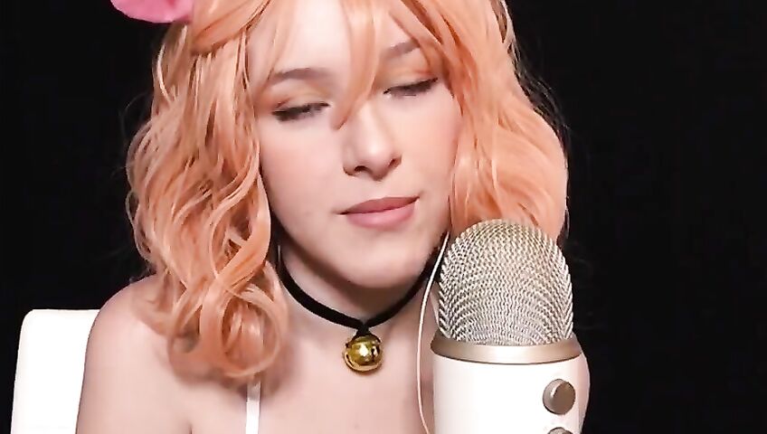 Diddly Asmr Trick Or Treat