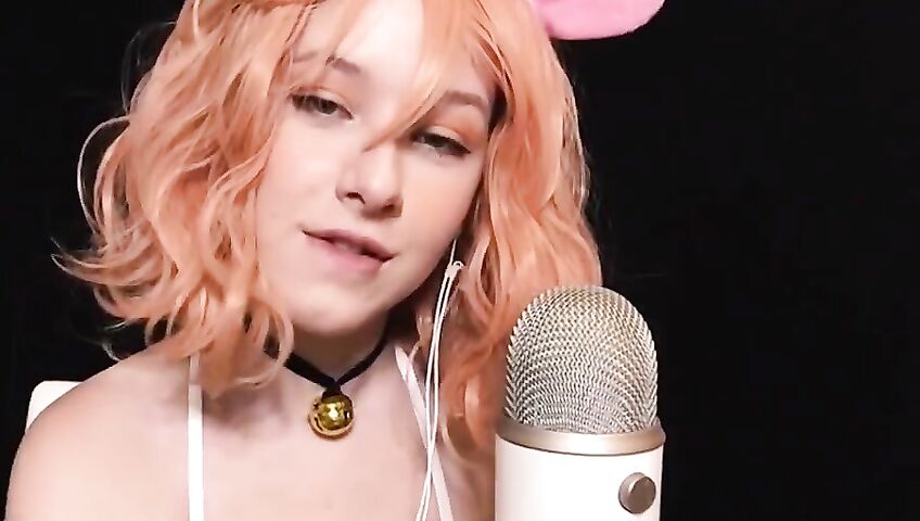 Diddly Asmr Trick Or Treat