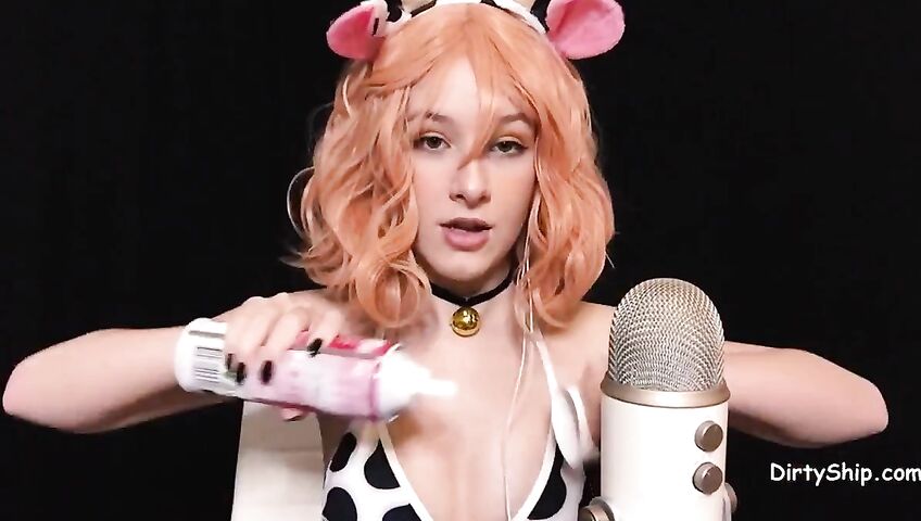 Diddly Asmr Trick Or Treat