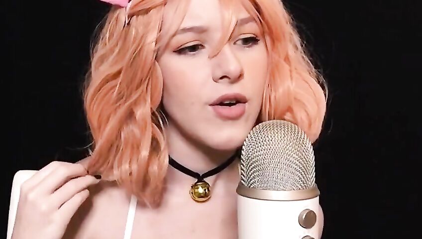 Diddly Asmr Trick Or Treat