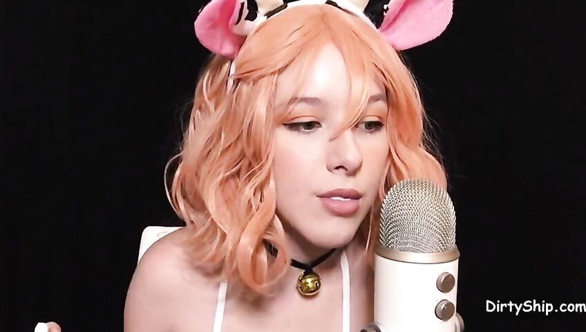 Diddly Asmr Trick Or Treat