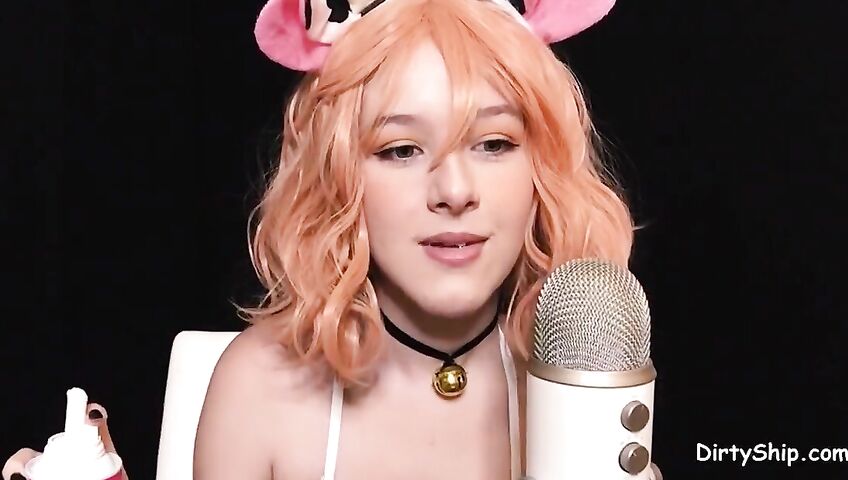 Diddly Asmr Trick Or Treat