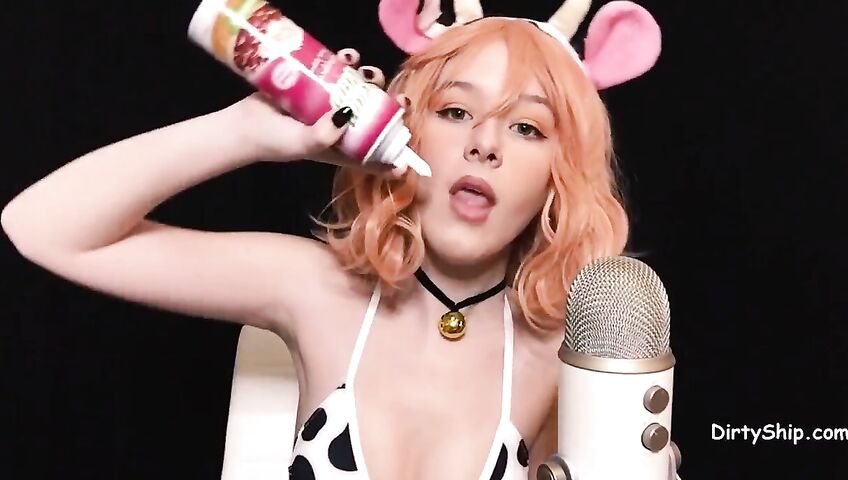 Diddly Asmr Trick Or Treat