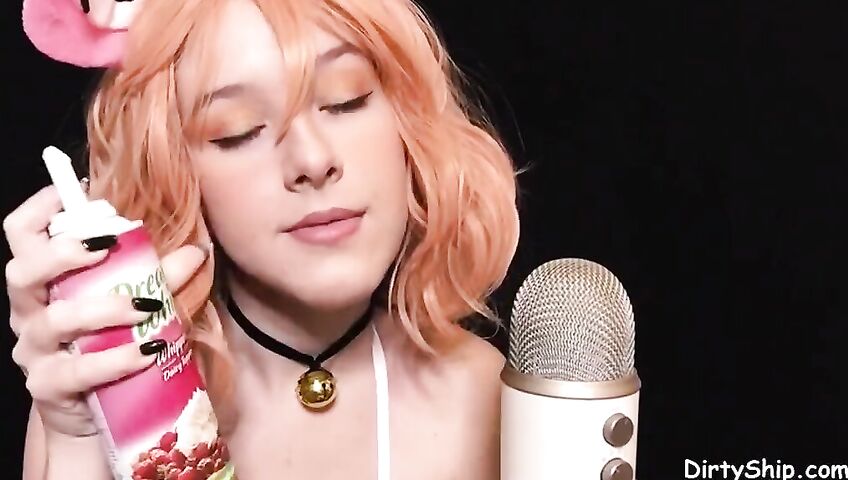 Diddly Asmr Trick Or Treat