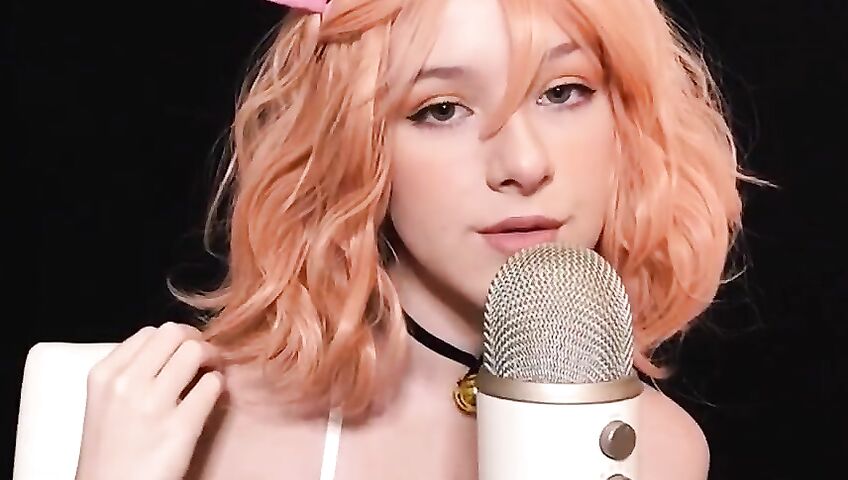 Diddly Asmr Trick Or Treat