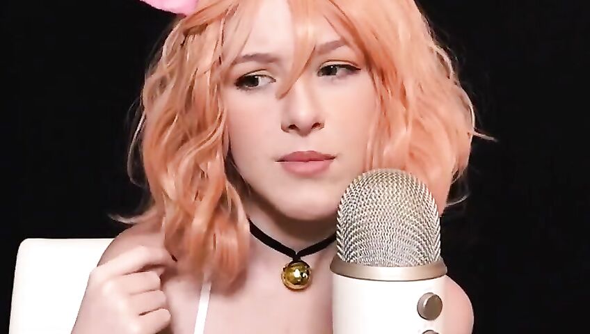 Diddly Asmr Trick Or Treat