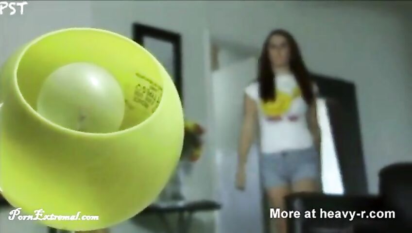 Dominated Fucked And Win