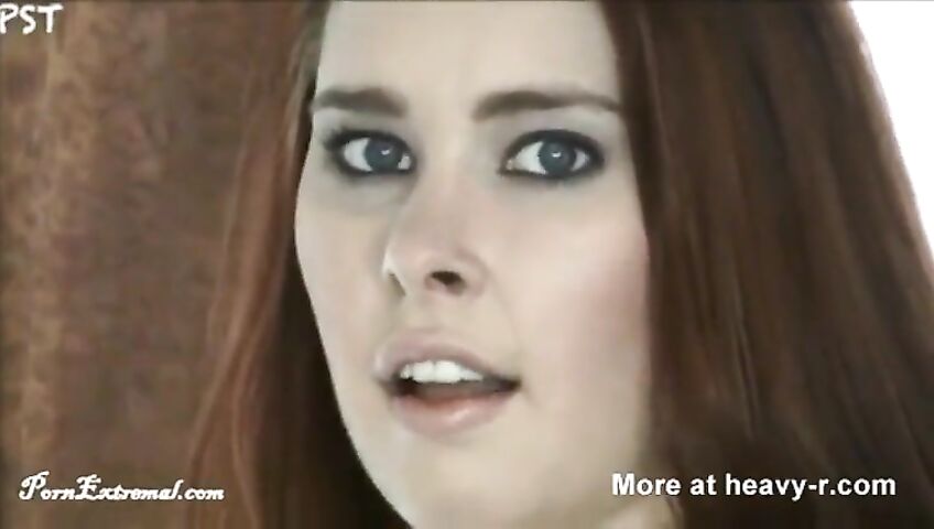 Dominated Fucked And Win