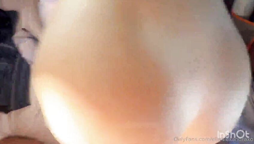 Ella Alexandra Tent Fuck Sex Tape Onlyfans Fgijk