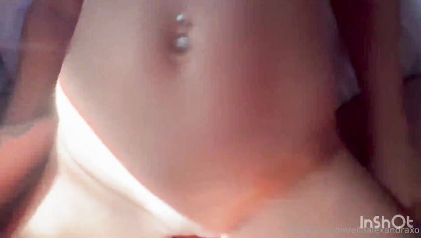 Ella Alexandra Tent Fuck Sex Tape Onlyfans Fgijk