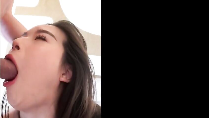 Elle Lee Nude Pov Bg Sextape Onlyfans