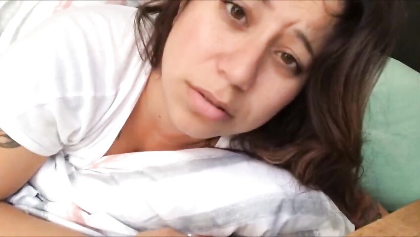 Ellie Boulder Asmr Morning Sun Gfe Leak