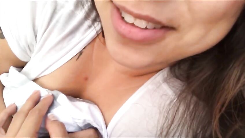 Ellie Boulder Asmr Morning Sun Gfe Leak