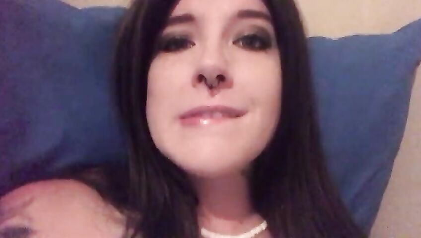 Ellieshae Asmr Joi Sensual