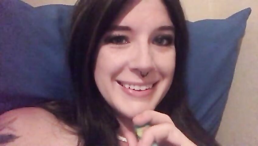 Ellieshae Asmr Joi Sensual