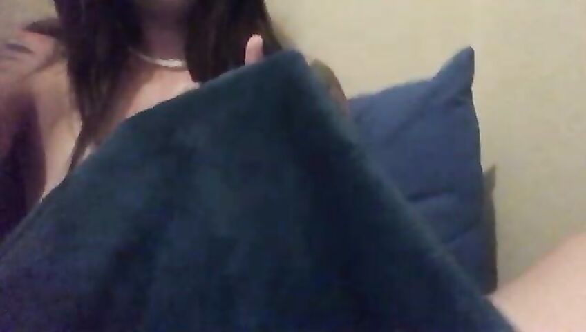 Ellieshae Asmr Joi Sensual