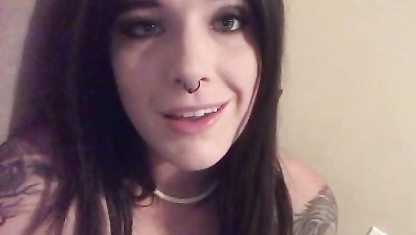 Ellieshae Asmr Joi Sensual