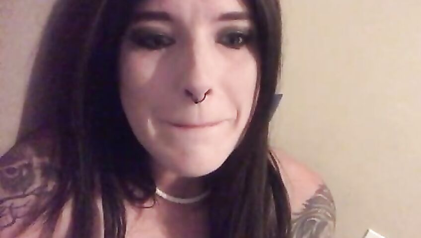 Ellieshae Asmr Joi Sensual